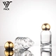 30ml Skincare Bottle